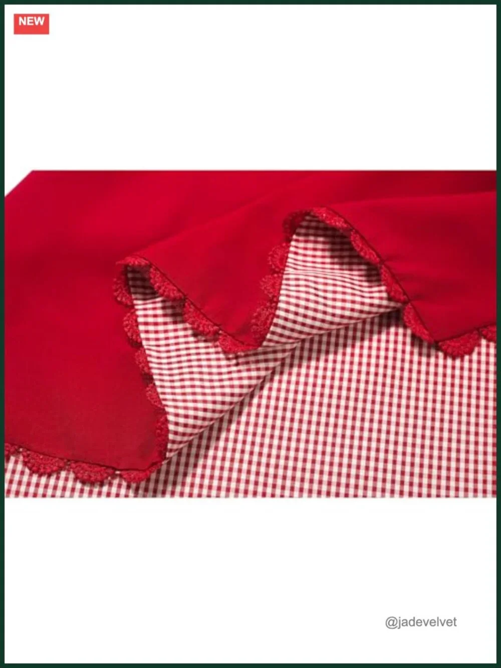 Little Red Riding Hood Cape Women Red Riding Cloak Halloween Cosplay